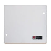 New Simplex 2190-9155 ZAM/SUR Addressable Monitor Module